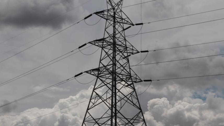 Power 2.jpg