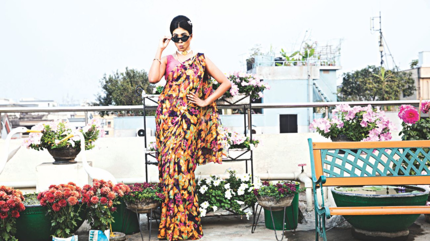 fashion