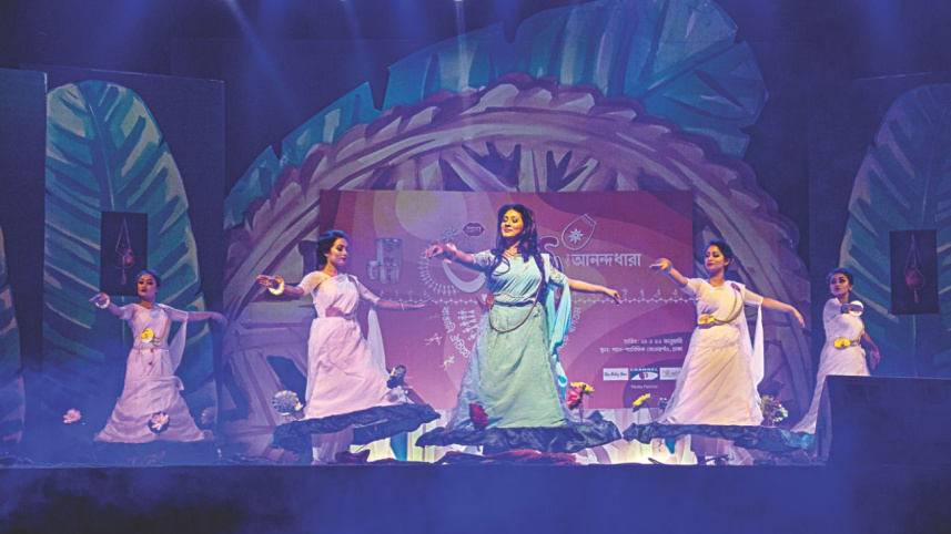 pran_premium_ghee-anandadhara_pitha_utshab_concludes4.jpg