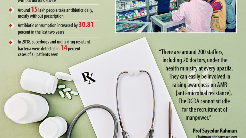 prescription1_1.jpg