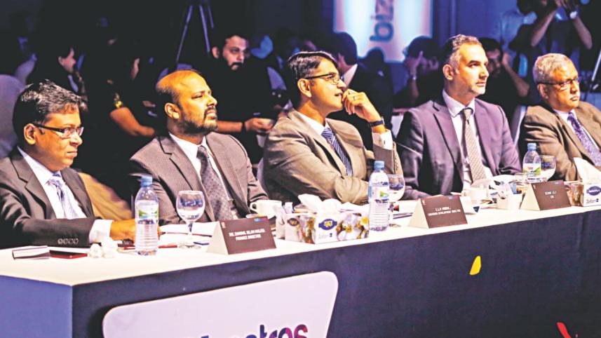 presenting_corporate_trailblazers_of_tomorrow1.jpg