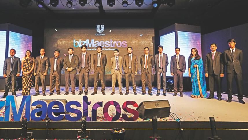 presenting_corporate_trailblazers_of_tomorrow