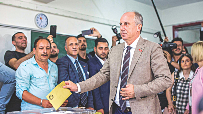 presidential_and_parliamentary_elections_3.jpg