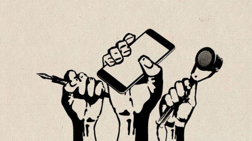 press-freedom.jpg