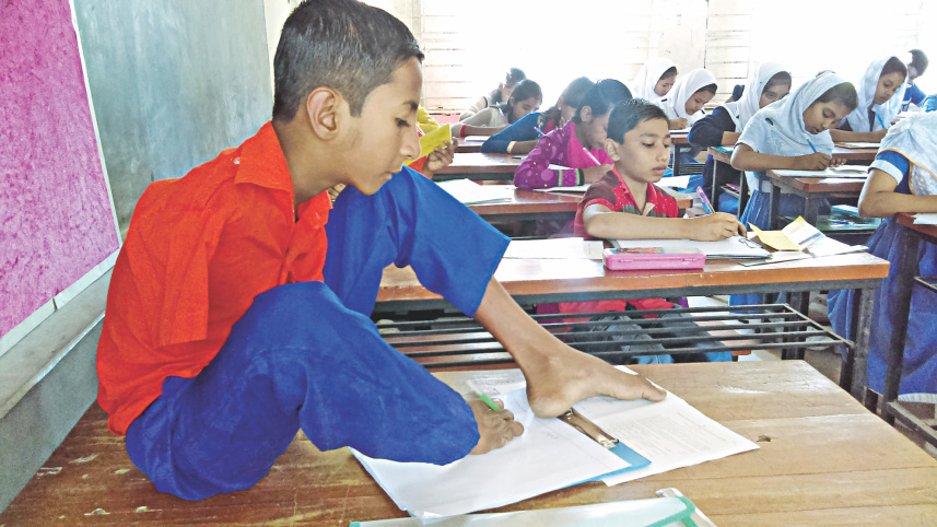 primary_education_5.jpg
