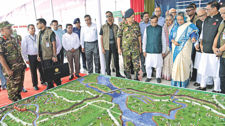 prime_minister_sheikh_hasina_0.jpg