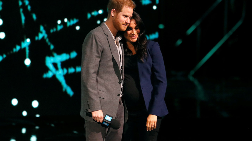 prince-harry.jpg