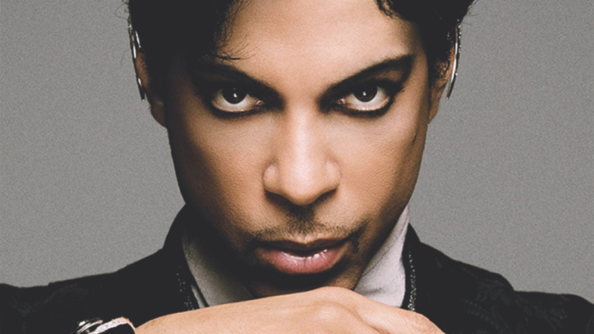 Prince.jpg