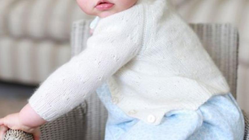 Princess-Charloote-4-web.jpg