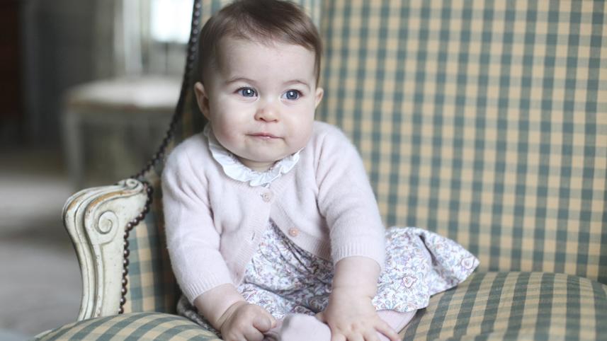 Princess-photos.jpg