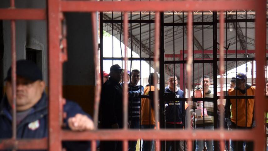 prison3.jpg