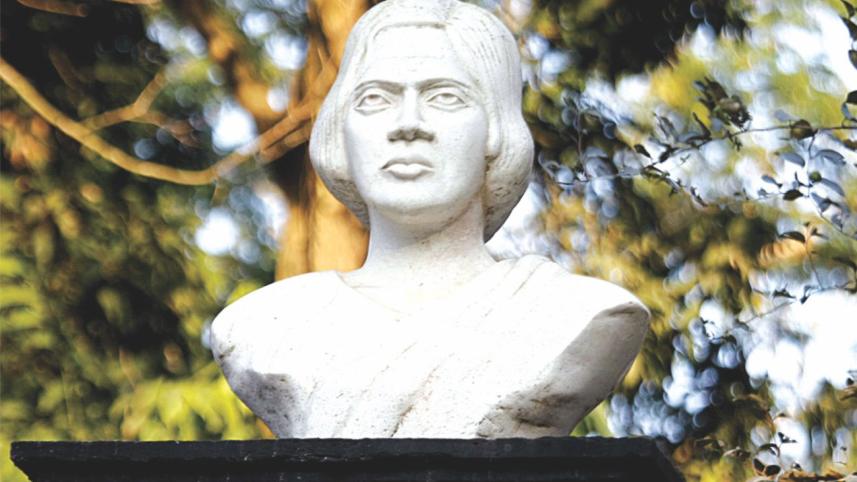 Pritilata