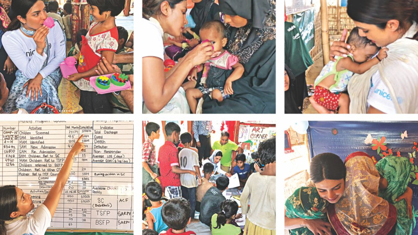 priyanka_chopras_visit_to_bangladesh.jpg