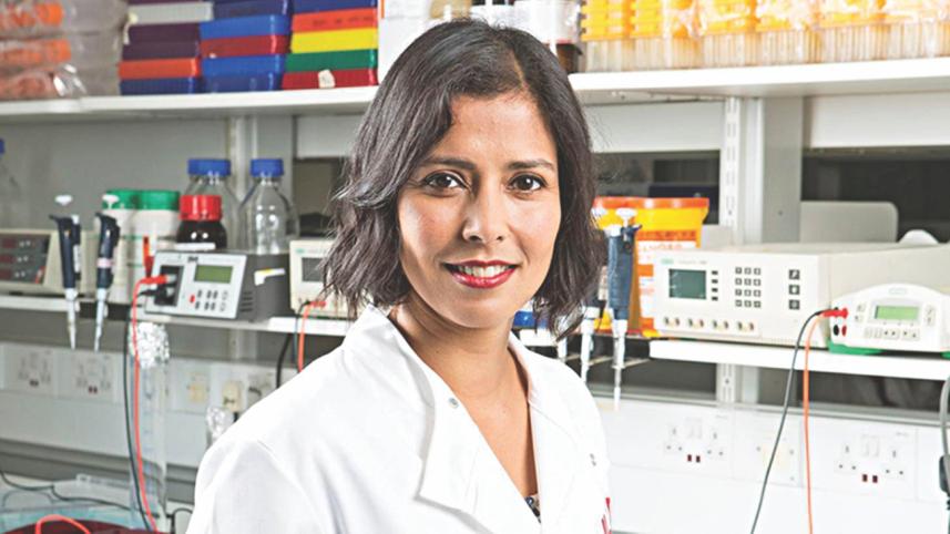 prof nazneen.jpg