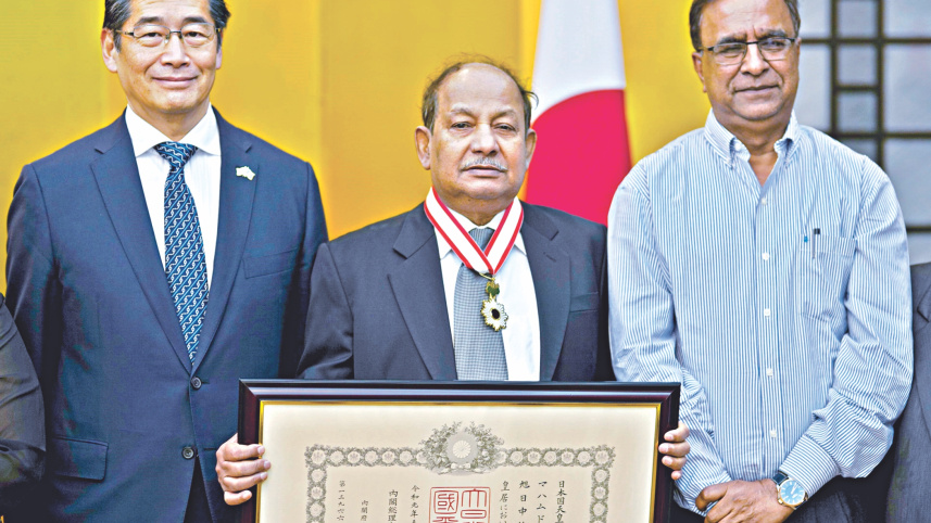 professor_mahmudul_haque.jpg