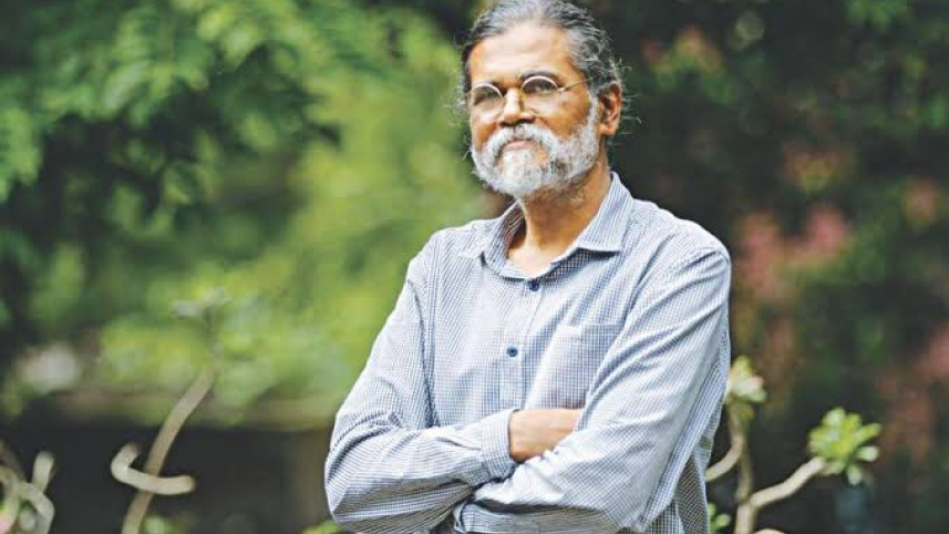 professor_nisar_hossain.jpg
