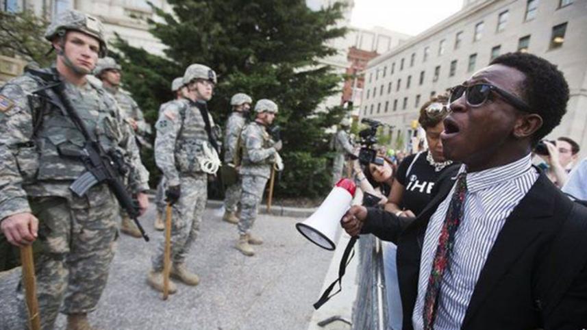 protest-1-in-usnew.jpg