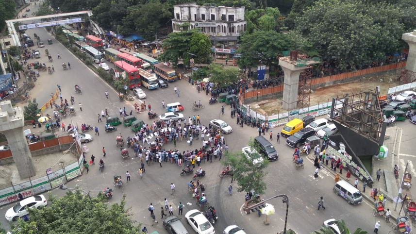 protest_6.jpg