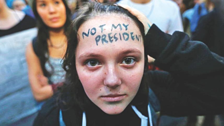 protest against trump 2.jpg