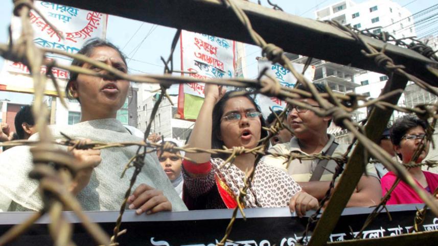 protest for avijit.jpg