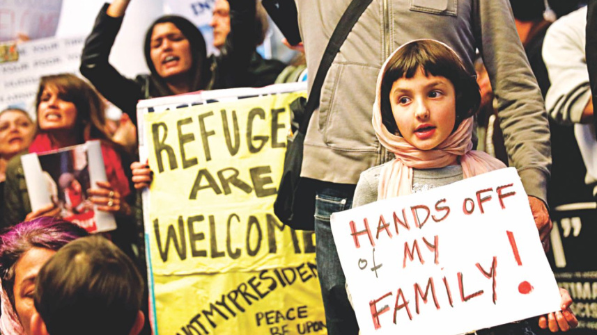 protest in us 2.jpg