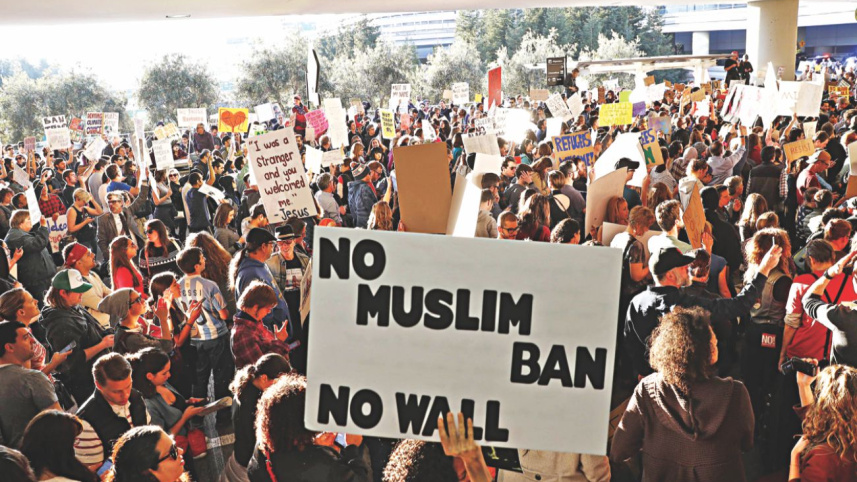 protest in us 3.jpg