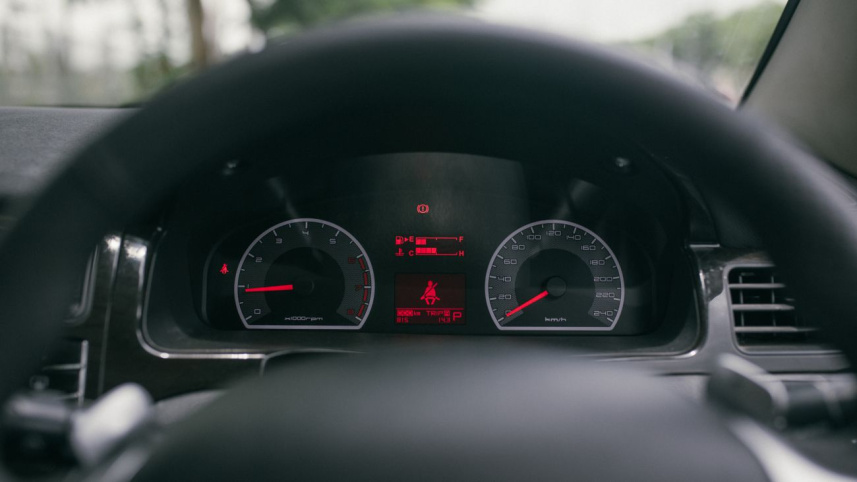 proton_4.jpg