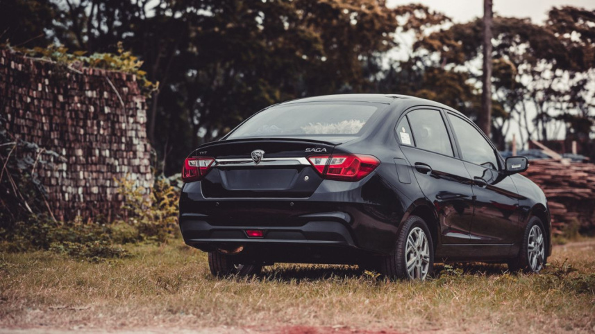 proton_saga2.jpg