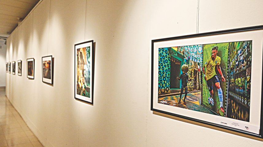 psa_international_print_photography_2.jpg