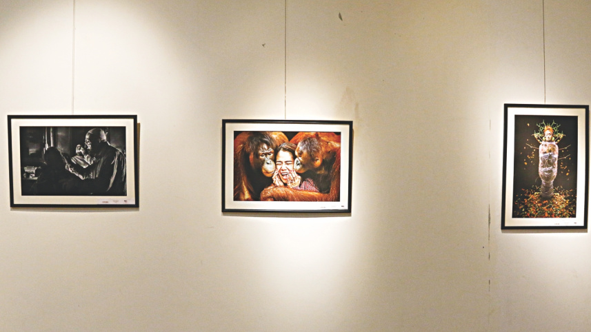 psa_international_print_photography_3.jpg