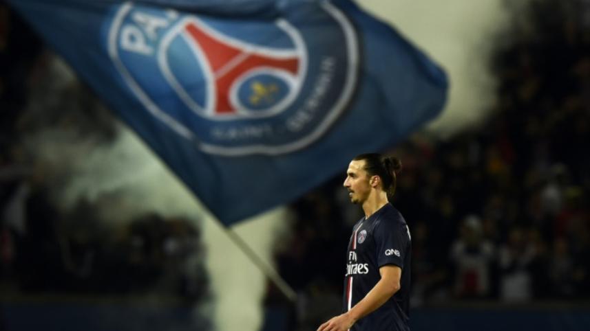 psg.jpgns_.jpg