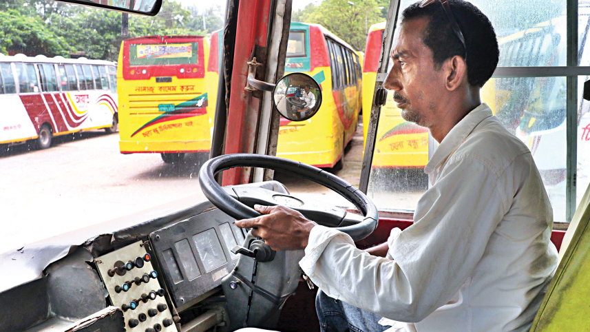 public-transport-resume-1.jpg