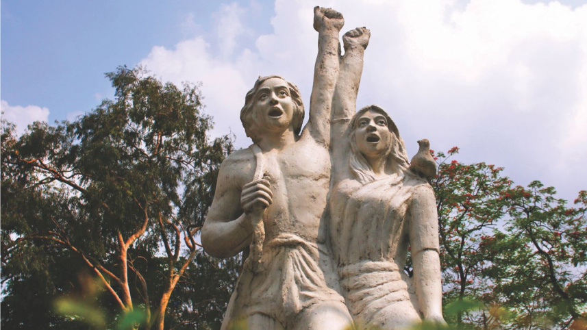 public_sculptures4.jpg