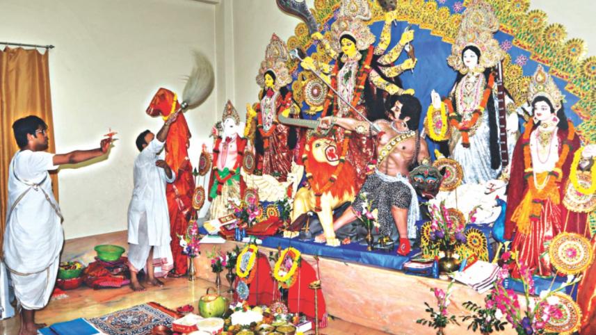 puja4.jpg