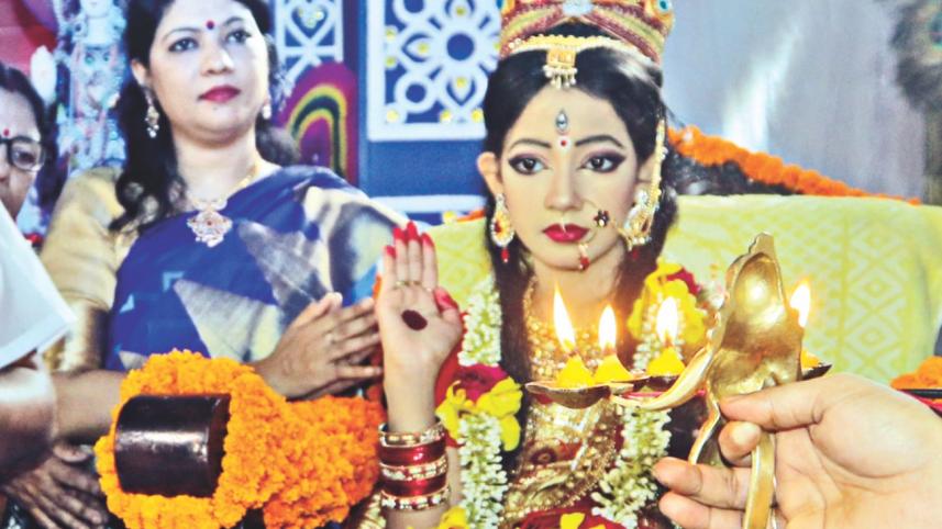 puja7.jpg