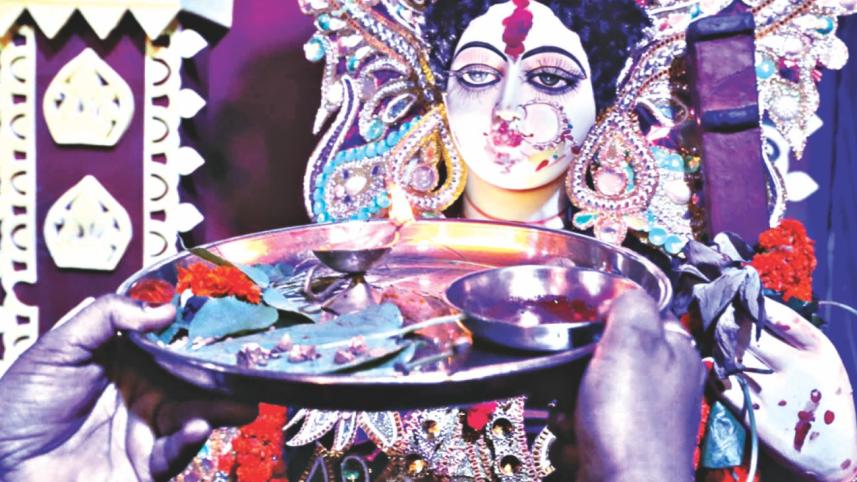puja8.jpg