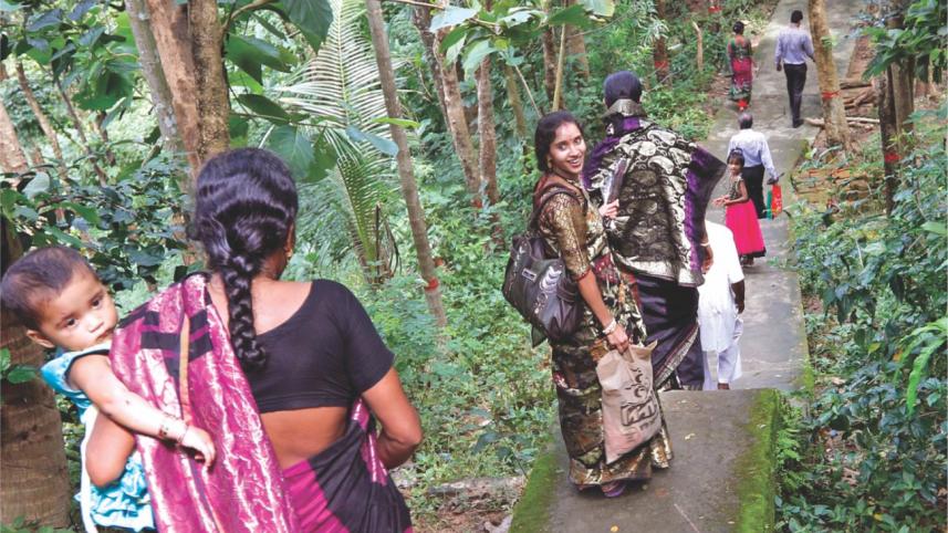 puja