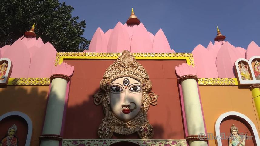 puja_palash_1.jpg