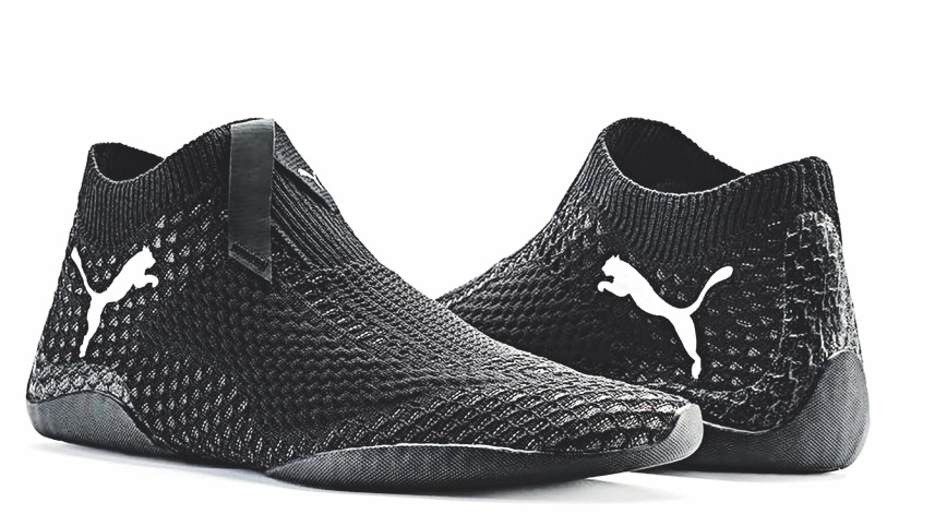 puma.jpg