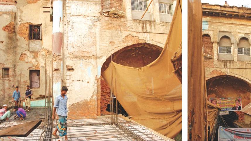 puran_dhaka3.jpg