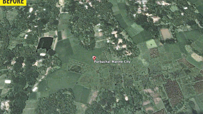 purbachal_deception_city4.jpg