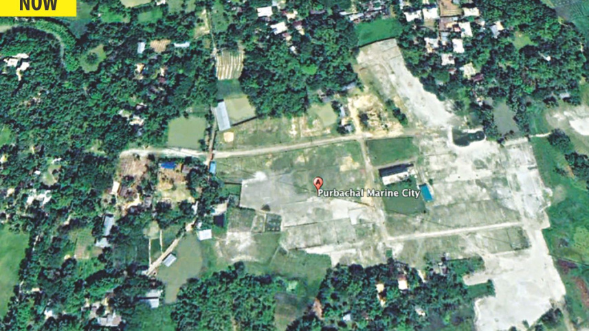 purbachal_deception_city5.jpg