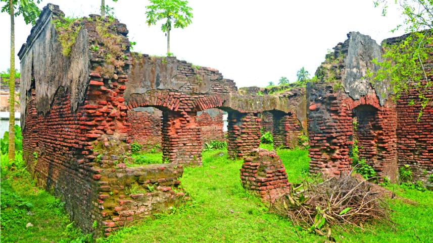 Puthia.jpg