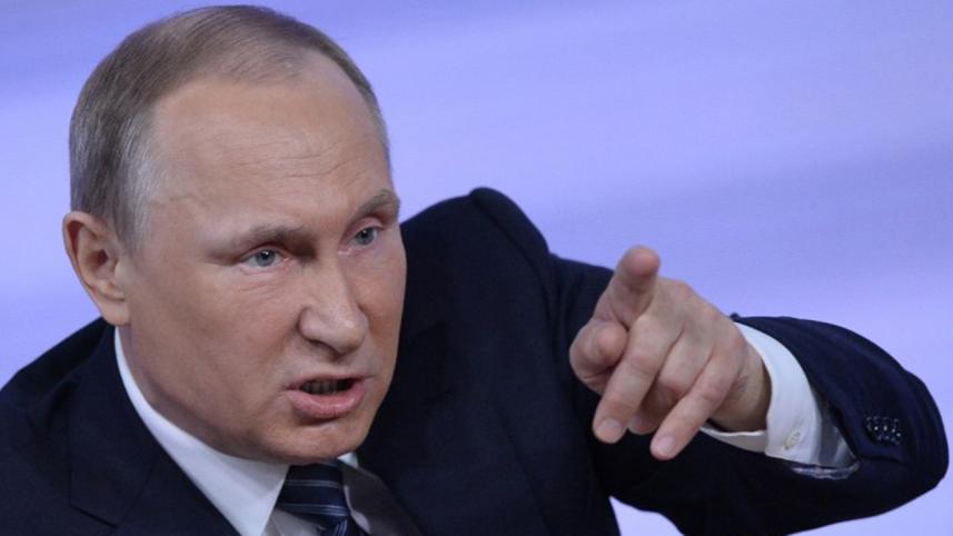 Putin.jpg-NS.jpg