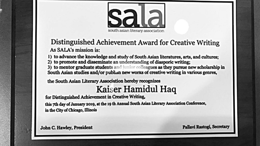putting_bangladeshi_literary_culture_on_the_world_map_2.jpg