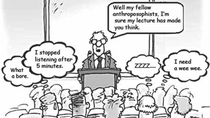 putting_university_lectures_to_good_use_3.jpg