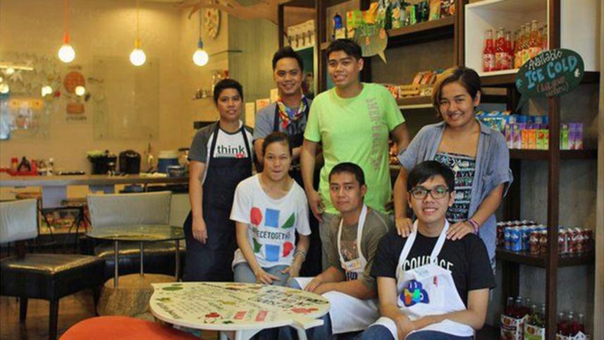 Puzzle Cafe 3.jpg