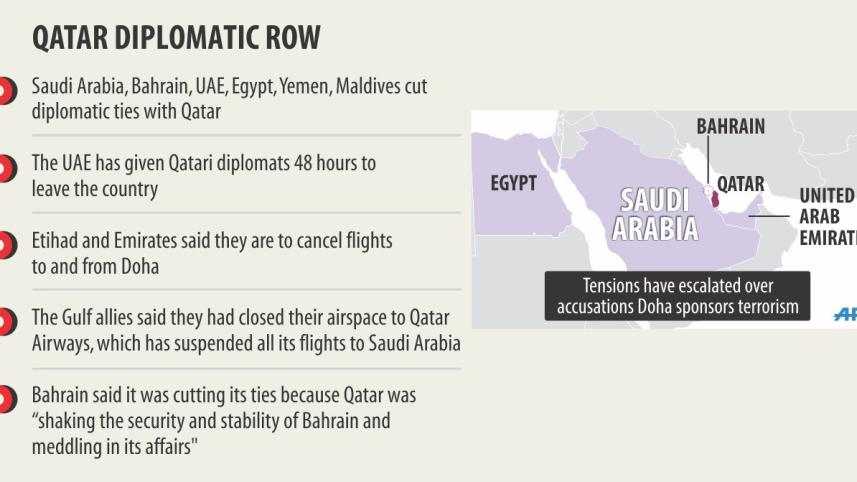 qatar_ties.jpg