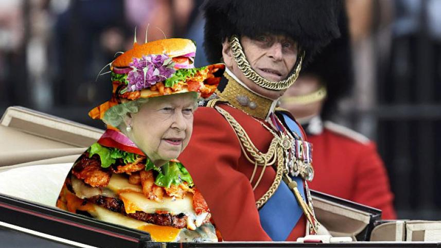 queen 4.jpg
