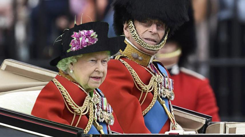 queen 7.jpg